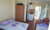 Apartmány Galija, Sutomore, Apartmány