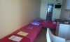 Apartamenty Galija, Sutomore, Mieszkanie