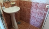 Apartmány Galija, Sutomore, Apartmány