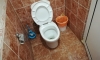 Apartmány Galija, Sutomore, Apartmany