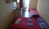 Apartmány Galija, Sutomore, Apartmany