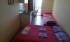 Apartamente Galija, Sutomore, apartamente