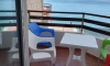 Apartmány Galija, Sutomore, Apartmany