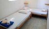 Apartmani u Perazića Dolu, Reževići, Apartmani
