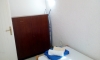Apartmani u Perazića Dolu, Reževići, Apartmani