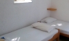 Apartmani u Perazića Dolu, Reževići, Apartmani