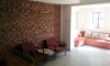 Apartmani u Perazića Dolu, Reževići, Apartmani
