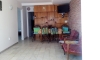 Apartmani u Perazića Dolu, Reževići, Apartmani