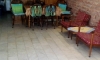 Apartmani u Perazića Dolu, Reževići, Apartmani