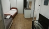 Apartmány Galija, Sutomore, Apartmány