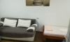 Apartmány Galija, Sutomore, Apartmany