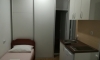 Apartmány Galija, Sutomore, Apartmany