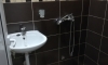 Apartmány Galija, Sutomore, Apartmany