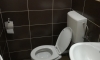 Apartmány Galija, Sutomore, Apartmany
