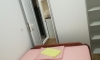 Apartmány Galija, Sutomore, Apartmany