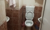 Apartmány Galija, Sutomore, Apartmany