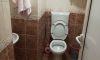 Apartmanok Galija, Sutomore, Apartmanok