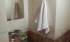 Apartmány Galija, Sutomore, Apartmany