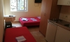 Apartmány Galija, Sutomore, Apartmány