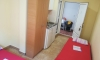 Apartmány Galija, Sutomore, Apartmany