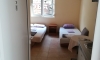 Apartmány Galija, Sutomore, Apartmany