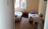 Apartmány Galija, Sutomore, Apartmány