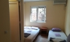 Apartmány Galija, Sutomore, Apartmany