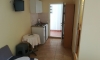 Apartmány Galija, Sutomore, Apartmany