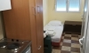 Apartmány Galija, Sutomore, Apartmany