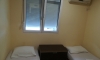 Apartmány Galija, Sutomore, Apartmány