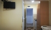 Apartmány Galija, Sutomore, Apartmany