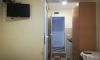 Apartmány Galija, Sutomore, Apartmány