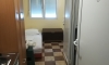 Apartmány Galija, Sutomore, Apartmany
