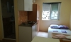 Apartmány Galija, Sutomore, Apartmany