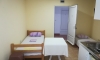 Apartmány Galija, Sutomore, Apartmany
