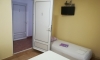 Apartamente Galija, Sutomore, apartamente