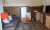 Apartmány Vitic, Sutomore, Apartmany