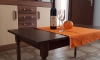 Apartmány Vitic, Sutomore, Apartmany