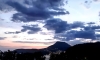 Apartmány Vitic, Sutomore, Apartmany