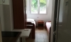 Apartmány Galija, Sutomore, Apartmany