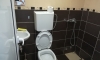 Apartmány Galija, Sutomore, Apartmany
