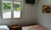 Apartmány Galija, Sutomore, Apartmany