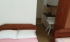 Apartmány Galija, Sutomore, Apartmany
