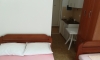 Apartamenty Galija, Sutomore, Mieszkanie