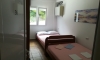 Apartmány Galija, Sutomore, Apartmany