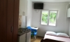 Apartmány Galija, Sutomore, Apartmany