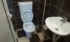 Apartmány Galija, Sutomore, Apartmany