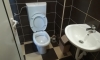 Apartmány Galija, Sutomore, Apartmány