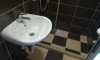 Apartmány Galija, Sutomore, Apartmany