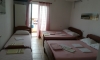 Apartmány Galija, Sutomore, Apartmany